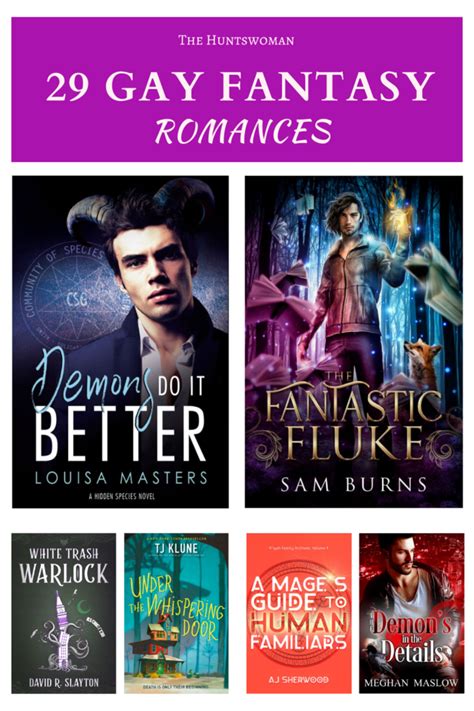 literorica gay|gay romance .